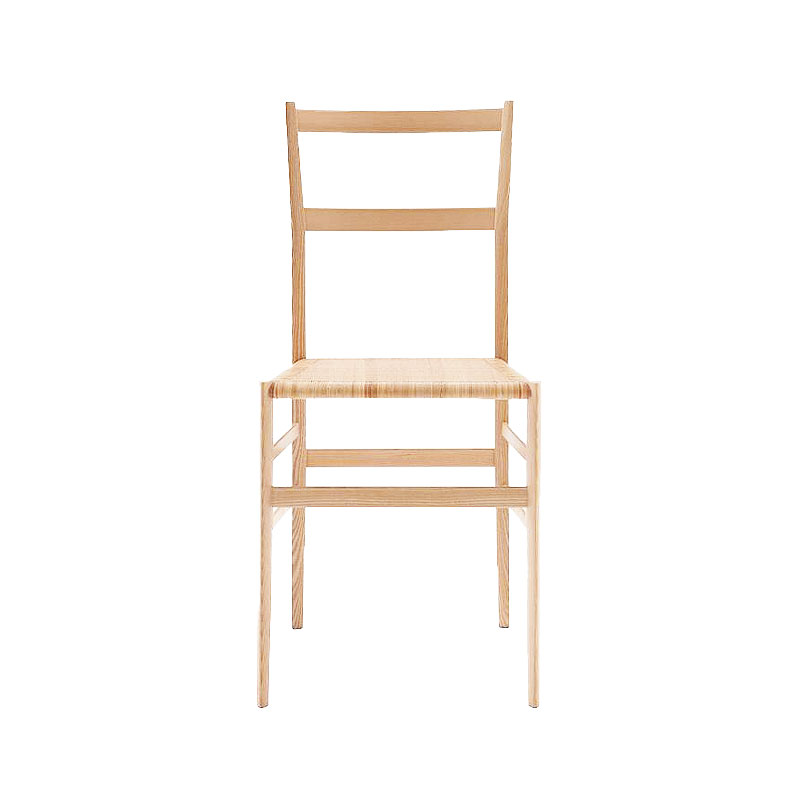 Angers Nantes Paris Orleans Poitiers Rochelle Tours Nice Rennes Tours Niort Icônes Cassina Chaise Superleggera Frêne bois gio Ponti 1