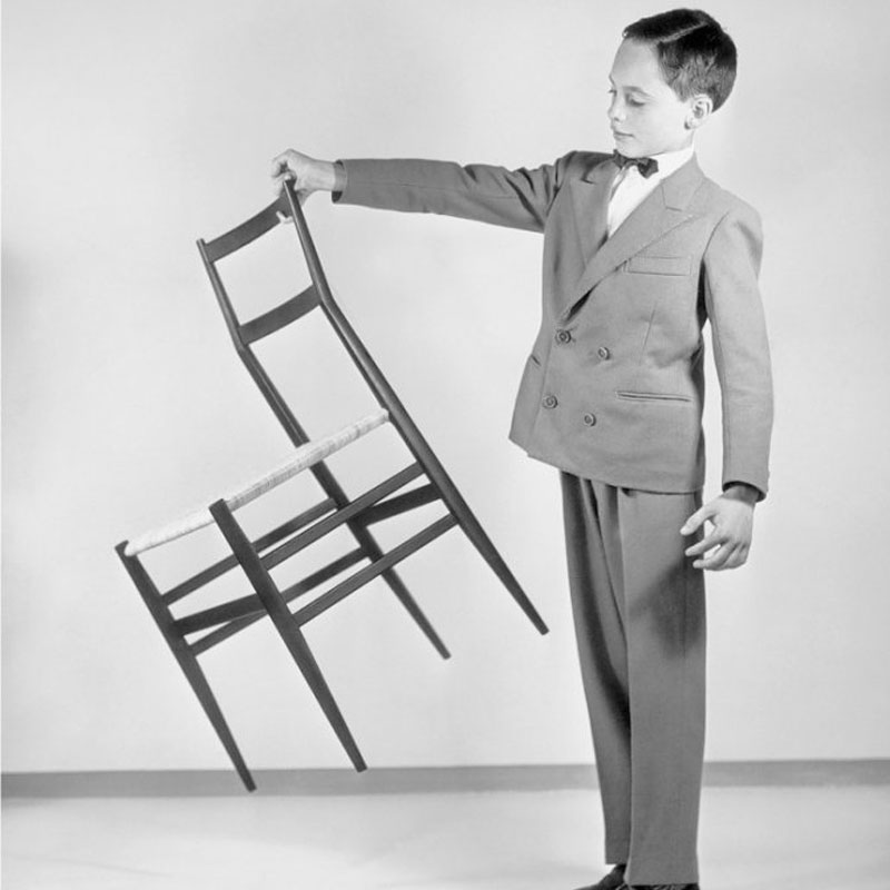 Angers Nantes Paris Orleans Poitiers Rochelle Tours Nice Rennes Tours Niort Icônes Cassina Chaise Superleggera Frêne bois gio Ponti 2