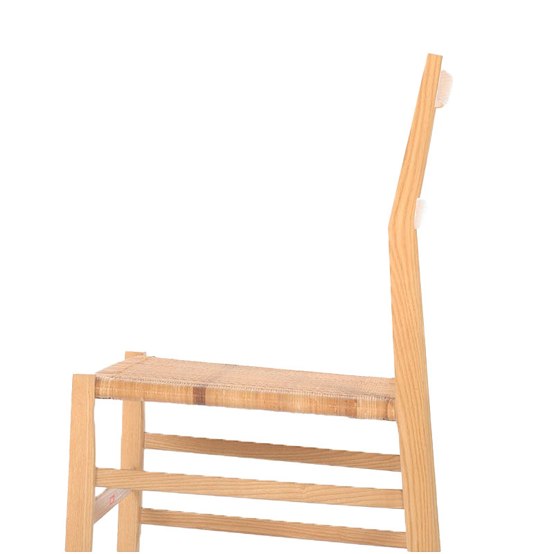 Angers Nantes Paris Orleans Poitiers Rochelle Tours Nice Rennes Tours Niort Icônes Cassina Chaise Superleggera Frêne bois gio Ponti 8