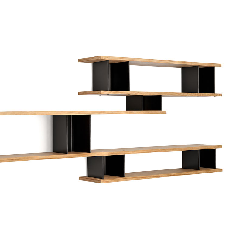 Angers Nantes Paris Orleans Poitiers Tours Mans Rennes Poitiers Icônes Cassina aérienne Nuage à Plots plotbibliothèque Perriand Bois 2