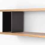 Angers Nantes Paris Orleans Poitiers Tours Mans Rennes Poitiers Icônes Cassina aérienne Nuage à Plots plotbibliothèque Perriand Bois 6