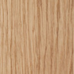 Angers Nantes Paris Orleans Poitiers Tours Mans Rennes Poitiers Icônes Cassina aérienne Nuage à Plots plotbibliothèque Perriand Bois 9