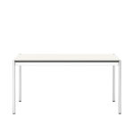 Angers Nantes Cholet Paris Bordeaux Poitiers Laval Mans Rennes Icônes USM Haller Quickship Bureau T59 Fenix blanc Fritz Paul SCHÄRER 