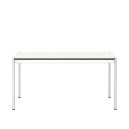 Angers Nantes Cholet Paris Bordeaux Poitiers Laval Mans Rennes Icônes USM Haller Quickship Bureau T59 Fenix blanc Fritz Paul SCHÄRER 