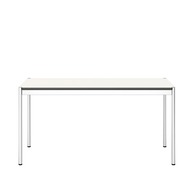 Angers Nantes Cholet Paris Bordeaux Poitiers Laval Mans Rennes Icônes USM Haller Quickship Bureau T59 Fenix blanc Fritz Paul SCHÄRER 