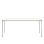 Angers Nantes Cholet Paris Bordeaux Poitiers Laval Mans Rennes Icônes USM Haller Quickship Bureau T69 Fenix blanc Fritz Paul SCHÄRER 2