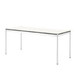 Angers Nantes Cholet Paris Bordeaux Poitiers Laval Mans Rennes Icônes USM Haller Quickship Bureau T69 Fenix blanc Fritz Paul SCHÄRER 3