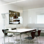 Angers Nantes Cholet Paris Bordeaux Poitiers Laval Mans Rennes Icônes USM Haller Quickship Bureau T69 Fenix blanc Fritz Paul SCHÄRER 6