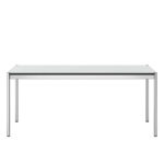 Angers Nantes Cholet Paris Bordeaux Poitiers Laval Mans Rennes Icônes USM Haller Quickship Bureau T69 Gris Perle Fritz Paul SCHÄRER 