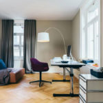 Angers Nantes Cholet Paris Bordeaux Poitiers Laval Mans Rennes Icônes USM Haller Quickship reglable Bureau T6 Kitos M Gris perle Fritz SCHÄRER 7