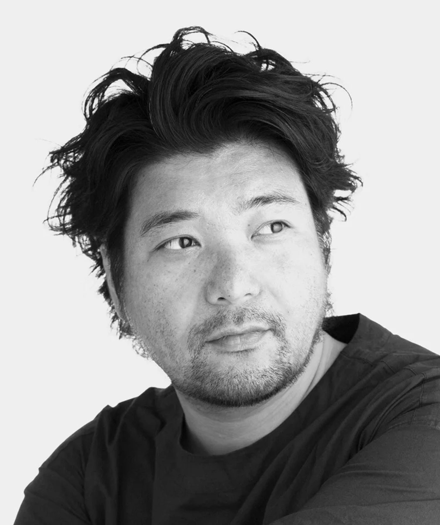 Angers Nantes Cholet Paris Bordeaux Rennes Mans Laval Icones Hay accesoire Scandinave Porte Manteau designerl Marron Knit 