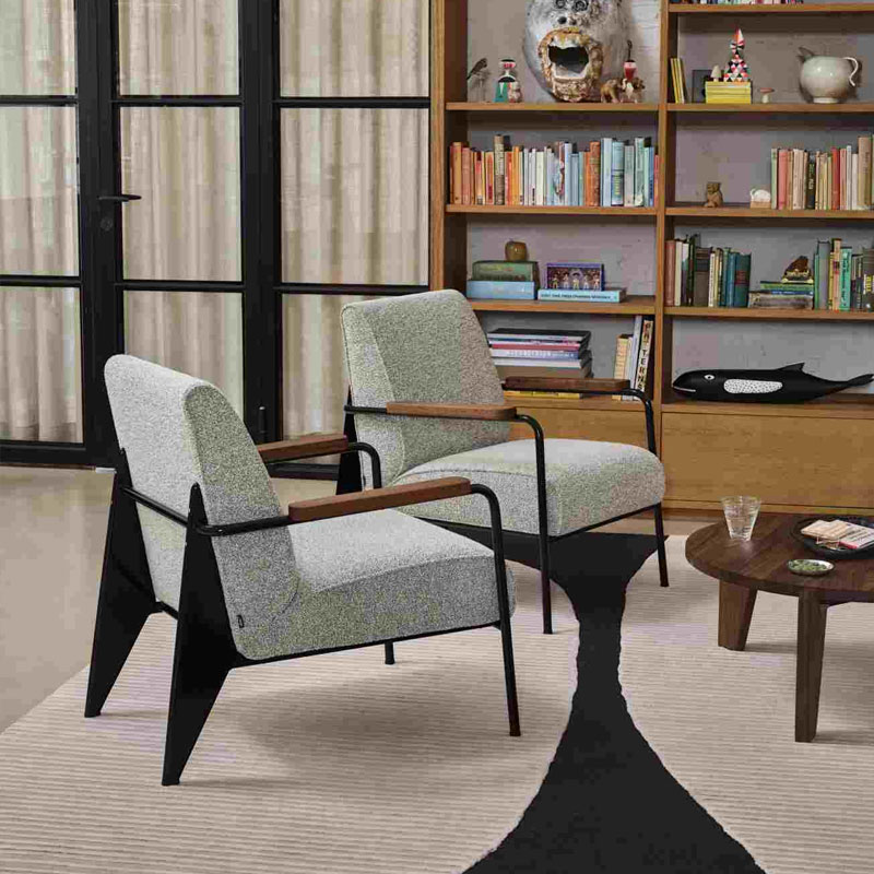 Angers Nantes Paris Bordeaux Rennes Biarritz Marseille Rochelle Lyon Nice Cannes Orleans Tours Icônes Objet deco House Whale baleine Vitra Eames