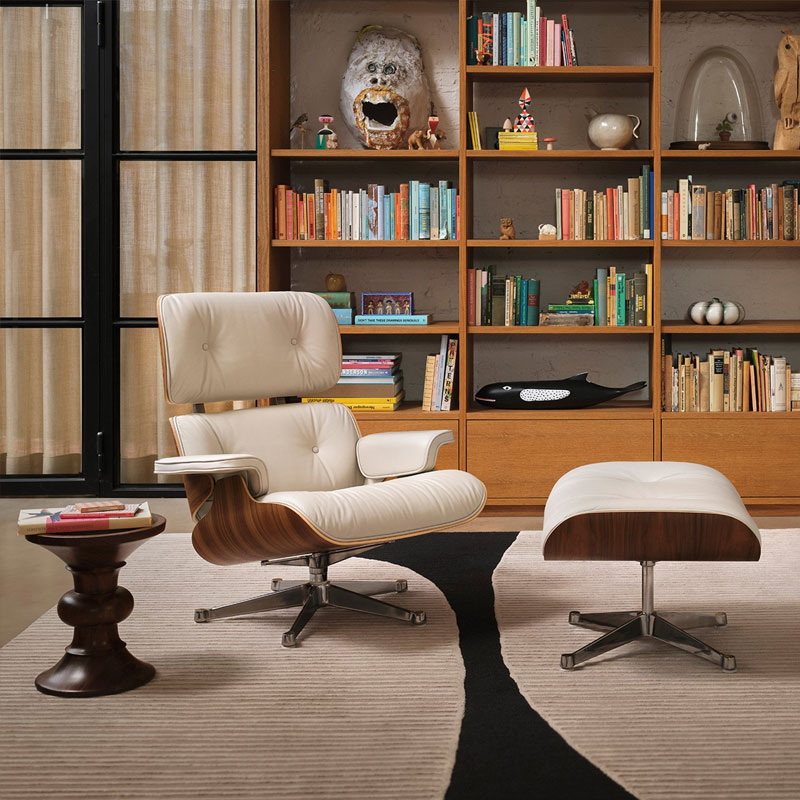 Angers Nantes Paris Bordeaux Rennes Biarritz Marseille Rochelle Lyon Nice Cannes Orleans Tours Icônes Objet deco House Whale baleine Vitra Eames 04