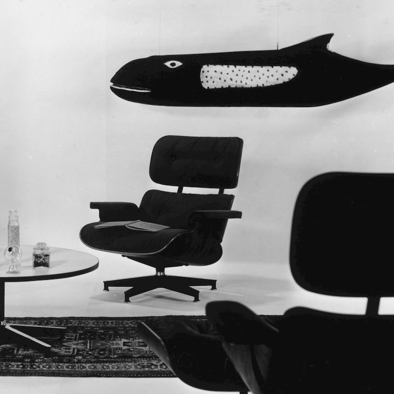 Angers Nantes Paris Bordeaux Rennes Biarritz Marseille Rochelle Lyon Nice Cannes Orleans Tours Icônes Objet deco House Whale baleine Vitra Eames 2