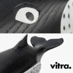 Angers Nantes Paris Bordeaux Rennes Biarritz Marseille Rochelle Lyon Nice Cannes Orleans Tours Icônes Objet deco House Whale baleine Vitra Eames 8