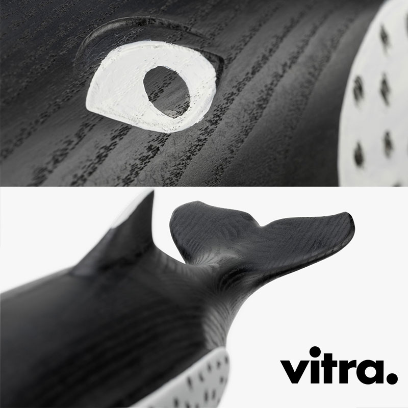 Angers Nantes Paris Bordeaux Rennes Biarritz Marseille Rochelle Lyon Nice Cannes Orleans Tours Icônes Objet deco House Whale baleine Vitra Eames 8