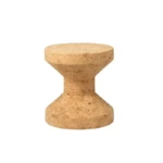 Angers_Nantes_Paris_Bordeaux_Rennes_Mans_Laval_Poitiers_Orleans_Tours_Icônes_tabouret_table_Cork_A_Liège_Jasper_Morrison_1