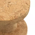 Angers_Nantes_Paris_Bordeaux_Rennes_Mans_Laval_Poitiers_Orleans_Tours_Icônes_tabouret_table_Cork_A_Liège_Jasper_Morrison_11