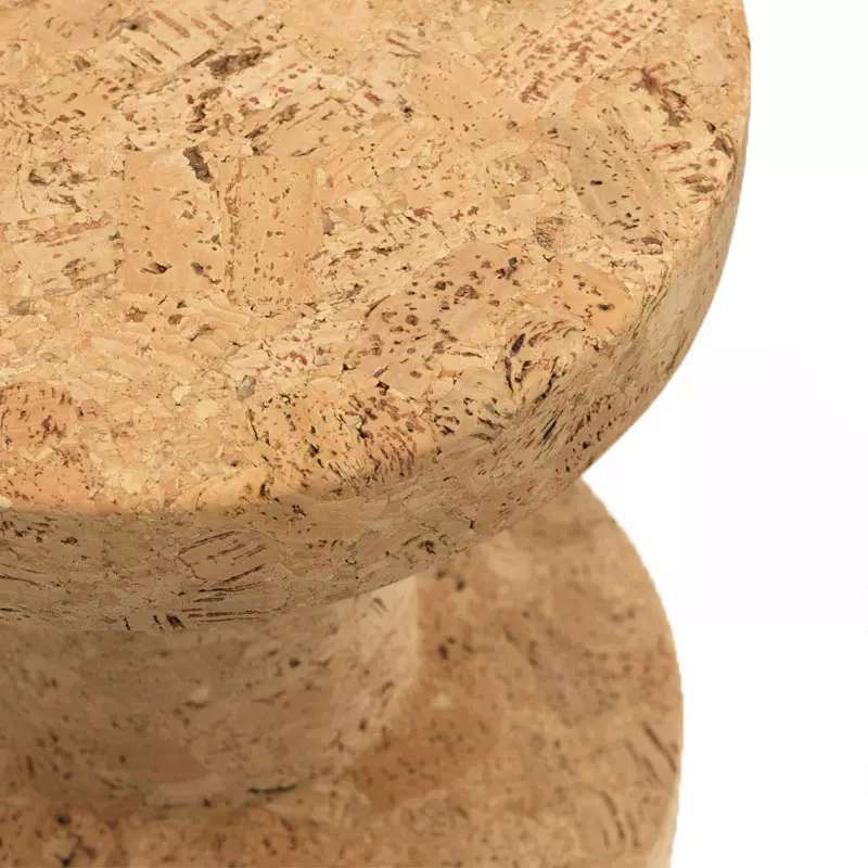 Angers_Nantes_Paris_Bordeaux_Rennes_Mans_Laval_Poitiers_Orleans_Tours_Icônes_tabouret_table_Cork_A_Liège_Jasper_Morrison_11