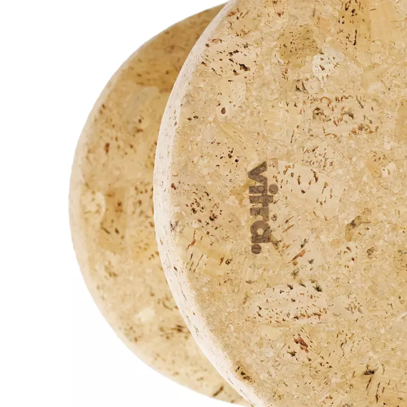 Angers_Nantes_Paris_Bordeaux_Rennes_Mans_Laval_Poitiers_Orleans_Tours_Icônes_tabouret_table_Cork_A_Liège_Jasper_Morrison_12