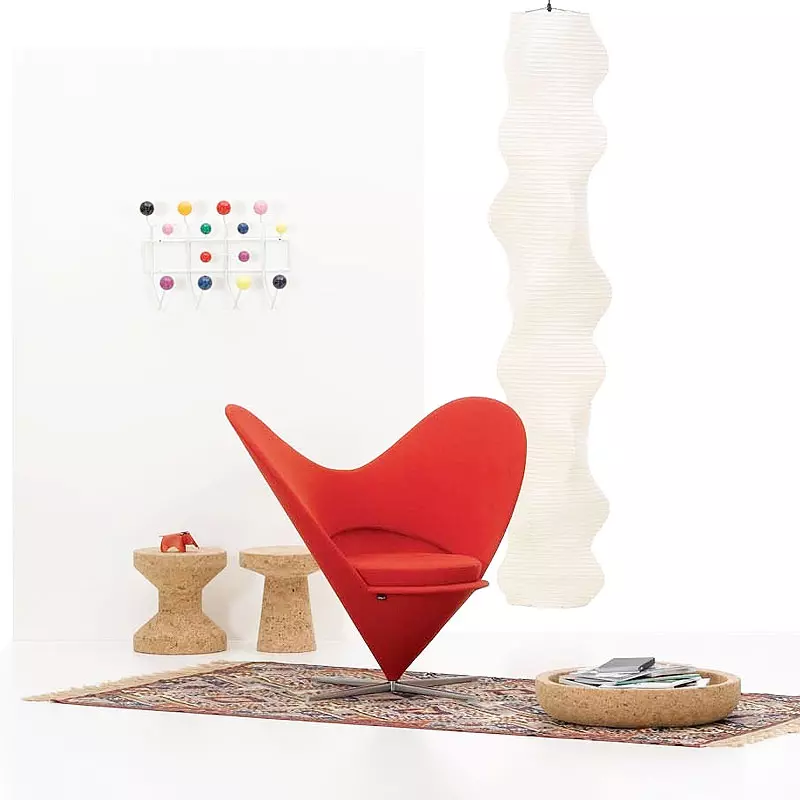 Angers_Nantes_Paris_Bordeaux_Rennes_Mans_Laval_Poitiers_Orleans_Tours_Icônes_tabouret_table_Cork_A_Liège_Jasper_Morrison_4