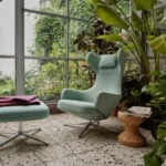 Angers_Nantes_Paris_Bordeaux_Rennes_Mans_Laval_Poitiers_Orleans_Tours_Icônes_tabouret_table_Cork_A_Liège_Jasper_Morrison_6