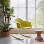 Angers_Nantes_Paris_Bordeaux_Rennes_Mans_Laval_Poitiers_Orleans_Tours_Icônes_tabouret_table_Cork_A_Liège_Jasper_Morrison_9