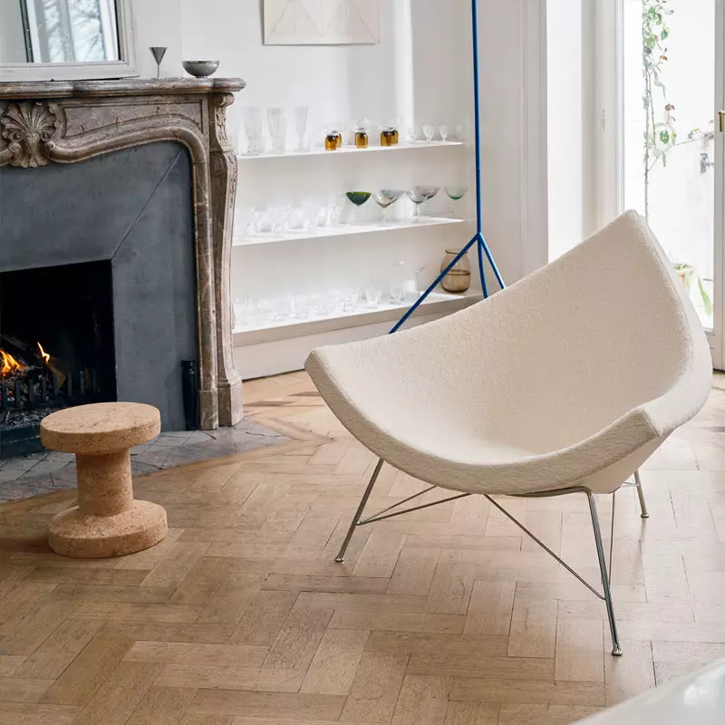 Angers_Nantes_Paris_Bordeaux_Rennes_Mans_Laval_Poitiers_Orleans_Tours_Icônes_tabouret_table_Cork_B_Liège_Jasper_Morrison_12