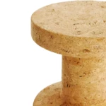 Angers_Nantes_Paris_Bordeaux_Rennes_Mans_Laval_Poitiers_Orleans_Tours_Icônes_tabouret_table_Cork_B_Liège_Jasper_Morrison_7