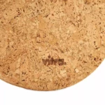 Angers_Nantes_Paris_Bordeaux_Rennes_Mans_Laval_Poitiers_Orleans_Tours_Icônes_tabouret_table_Cork_B_Liège_Jasper_Morrison_8