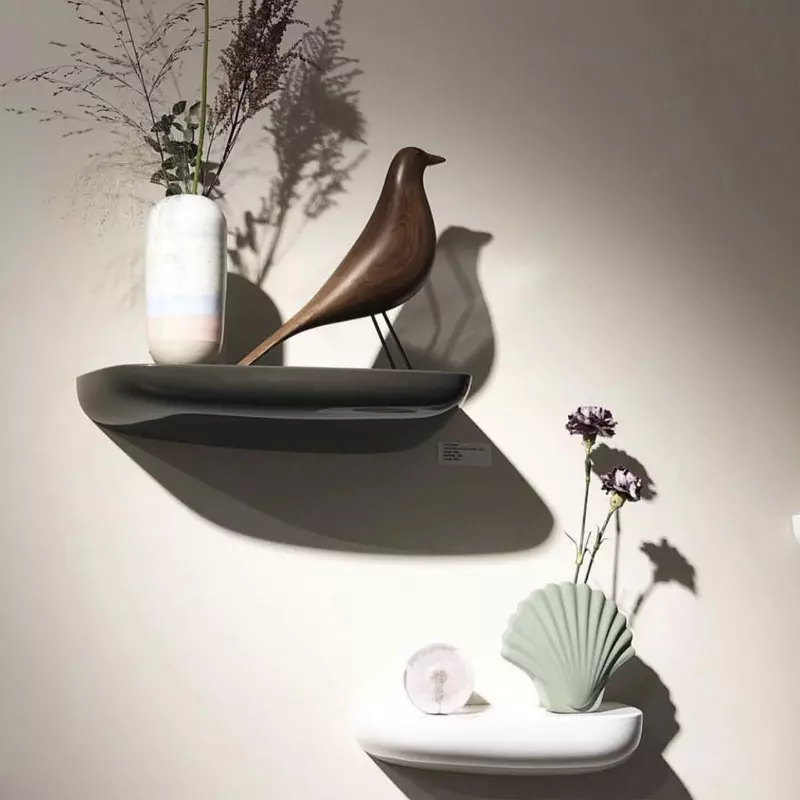 Angers_Nantes_Cholet_Paris-Bordeaux-Rennes_Icones_Objet-Vitra-deco-Gris_etagere_Bouroulec-Corniche-1