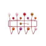 Angers_Nantes_Cholet_Paris-Bordeaux-Rennes_Icones_Objet-Vitra-deco-Gris_etagere_Bouroulec-Corniche-