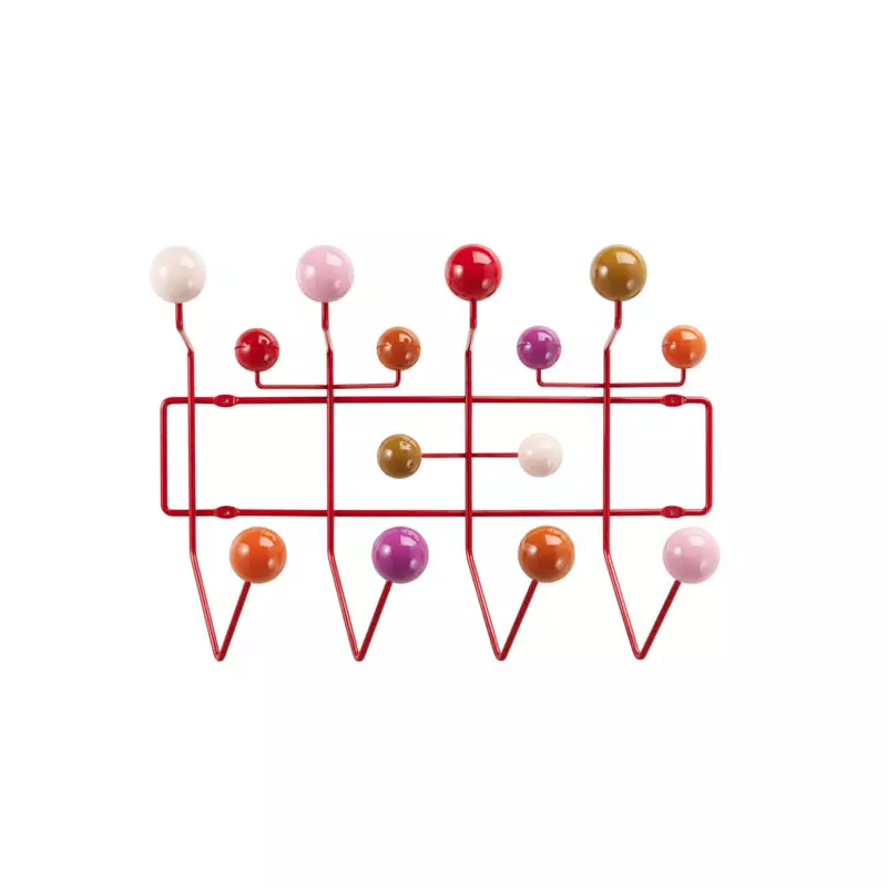 Angers_Nantes_Cholet_Paris-Bordeaux-Rennes_Icones_Objet-Vitra-deco-Gris_etagere_Bouroulec-Corniche-