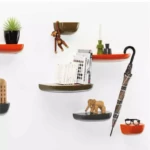 Angers_Nantes_Cholet_Paris-Bordeaux-Rennes_Icones_Objet-Vitra-deco-Gris_etagere_Bouroulec-Corniche-2