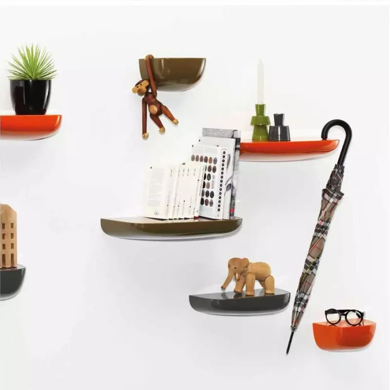 Angers_Nantes_Cholet_Paris-Bordeaux-Rennes_Icones_Objet-Vitra-deco-Gris_etagere_Bouroulec-Corniche-2