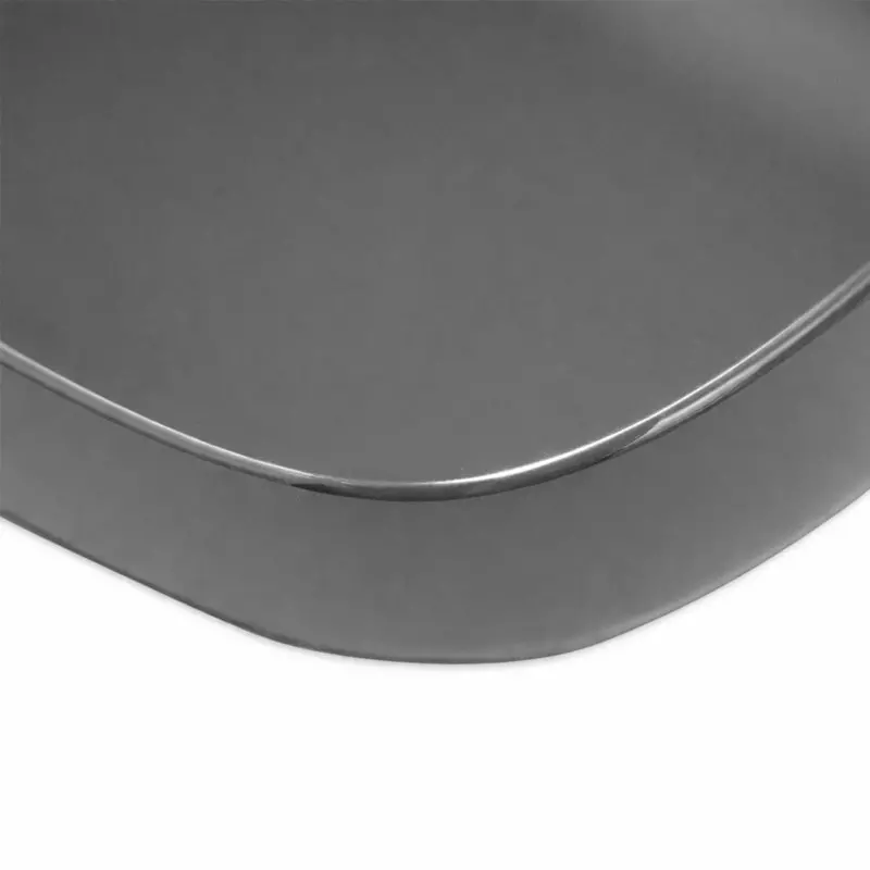Angers_Nantes_Cholet_Paris-Bordeaux-Rennes_Icones_Objet-Vitra-deco-Gris_etagere_Bouroulec-Corniche-4
