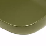 Angers_Nantes_Cholet_Paris-Bordeaux-Rennes_Icones_Objet-Vitra-deco-Kaki_Vert_etagere_Bouroulec-Corniche-0