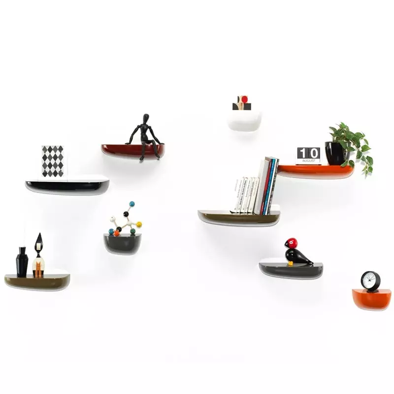 Angers_Nantes_Cholet_Paris-Bordeaux-Rennes_Icones_Objet-Vitra-deco-Kaki_Vert_olive_etagere_Bouroulec-Corniche-1