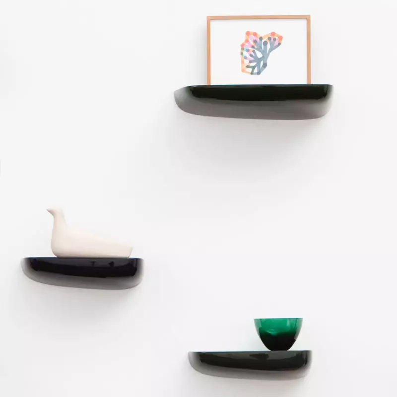 Angers_Nantes_Cholet_Paris-Bordeaux-Rennes_Icones_Objet-Vitra-deco-Kaki_Vert_olive_etagere_Bouroulec-Corniche-10