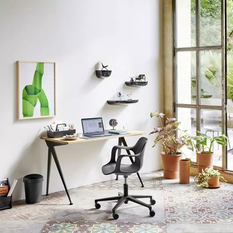 Angers_Nantes_Cholet_Paris-Bordeaux-Rennes_Icones_Objet-Vitra-deco-Kaki_Vert_olive_etagere_Bouroulec-Corniche-3