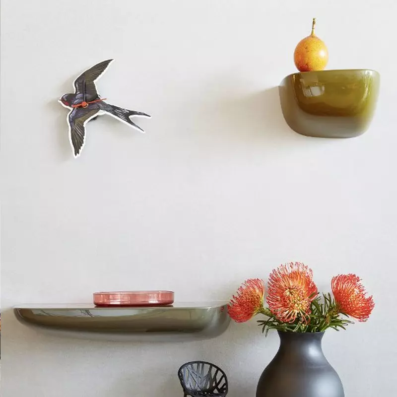 Angers_Nantes_Cholet_Paris-Bordeaux-Rennes_Icones_Objet-Vitra-deco-Kaki_Vert_olive_etagere_Bouroulec-Corniche-4