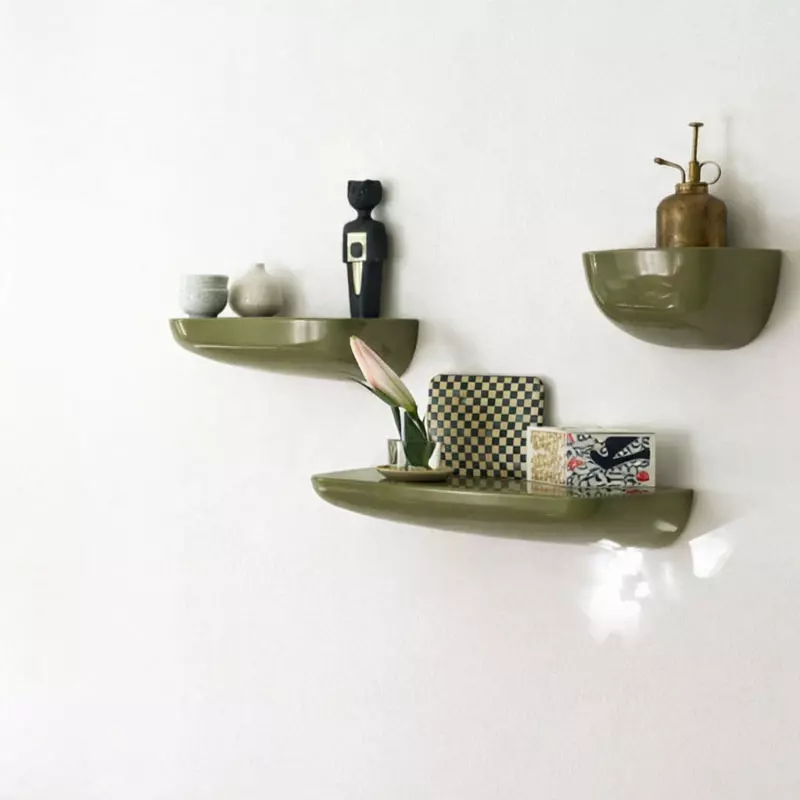 Angers_Nantes_Cholet_Paris-Bordeaux-Rennes_Icones_Objet-Vitra-deco-Kaki_Vert_olive_etagere_Bouroulec-Corniche-8