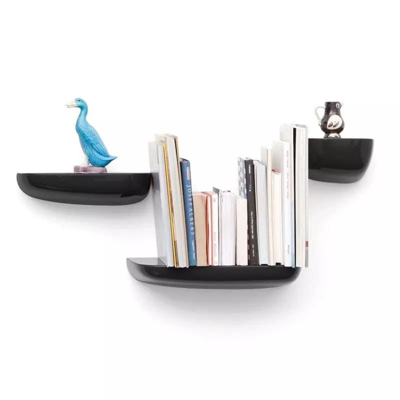Angers_Nantes_Cholet_Paris-Bordeaux-Rennes_Icones_Objet-Vitra-deco-Noir_etagere_Bouroulec-Corniche-2