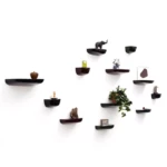 Angers_Nantes_Cholet_Paris-Bordeaux-Rennes_Icones_Objet-Vitra-deco-Noir_etagere_Bouroulec-Corniche-3