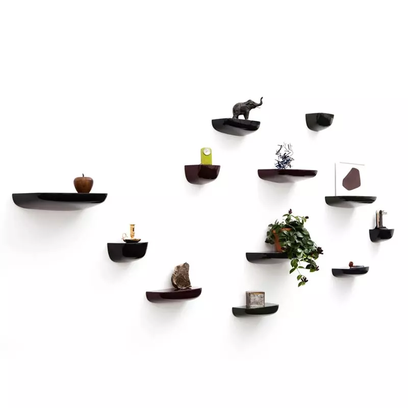 Angers_Nantes_Cholet_Paris-Bordeaux-Rennes_Icones_Objet-Vitra-deco-Noir_etagere_Bouroulec-Corniche-3