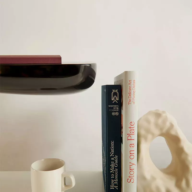 Angers_Nantes_Cholet_Paris-Bordeaux-Rennes_Icones_Objet-Vitra-deco-Noir_etagere_Bouroulec-Corniche-4