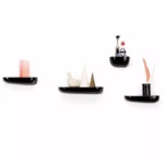 Angers_Nantes_Cholet_Paris-Bordeaux-Rennes_Icones_Objet-Vitra-deco-Noir_etagere_Bouroulec-Corniche-5