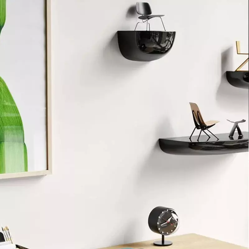 Angers_Nantes_Cholet_Paris-Bordeaux-Rennes_Icones_Objet-Vitra-deco-Noir_etagere_Bouroulec-Corniche-8