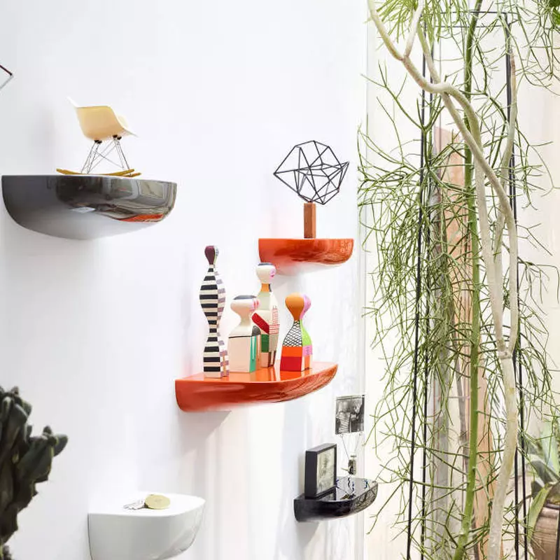 Angers_Nantes_Cholet_Paris-Bordeaux-Rennes_Icones_Objet-Vitra-deco-Orange_etagere_Bouroulec-Corniche-1
