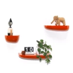 Angers_Nantes_Cholet_Paris-Bordeaux-Rennes_Icones_Objet-Vitra-deco-Orange_etagere_Bouroulec-Corniche-11